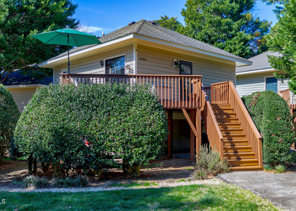 3304 Mill Run - Photo 1