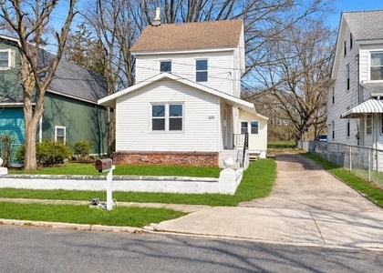 103 Logan Lane - Photo 1
