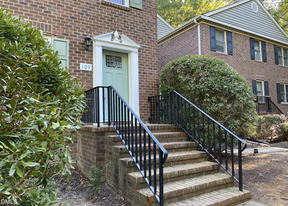 109 Gunston Court - Photo 1
