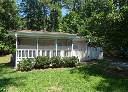 228 Barclay Road - Photo 1