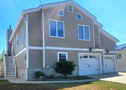 29 Cummings Place - Photo 1