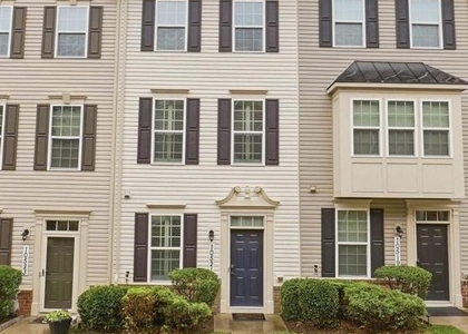 10521 Rawlins Lane - Photo 1