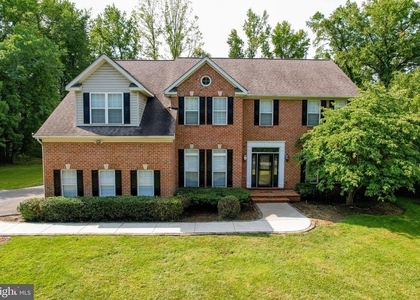 14209 Dunwood Valley Drive - Photo 1