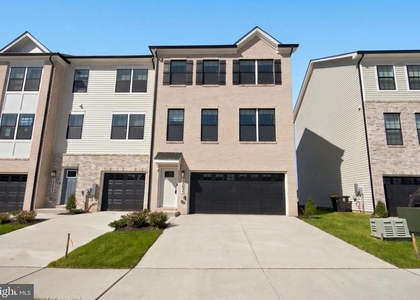 15037 Douglas Fir Lane - Photo 1