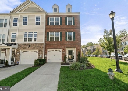 4822 Forest Pines Drive - Photo 1