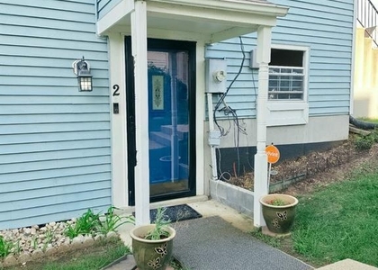 2 Barberry Court - Photo 1
