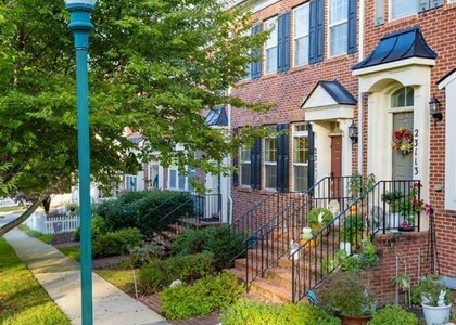 23111 Turtle Rock Terrace - Photo 1