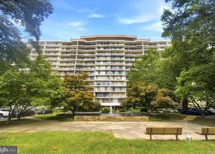 3333 W University Boulevard W - Photo 1