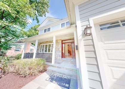 6403 Earlham Drive - Photo 1