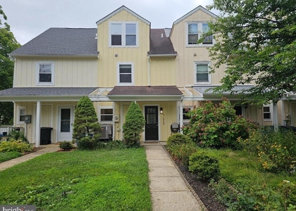 11902 Foal Lane - Photo 1
