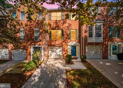 18104 Truffle Lane - Photo 1