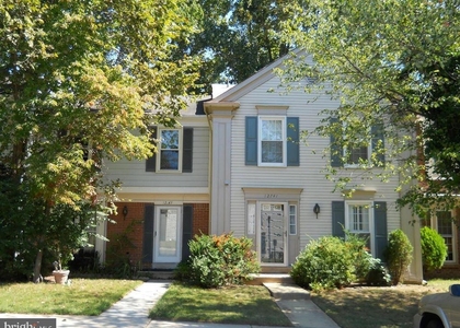 12741 Turquoise Terrace - Photo 1