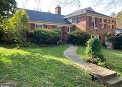 5628 Lamar Road - Photo 1