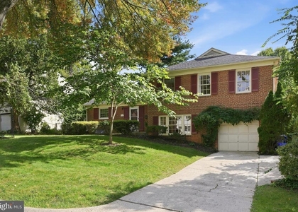 5628 Lamar Road - Photo 1