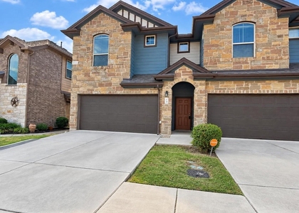 1001 Zodiac Ln - Photo 1