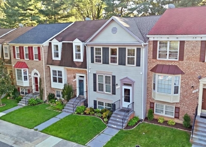 13231 Copland Court - Photo 1