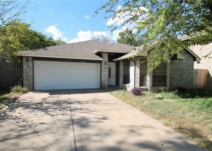 4504 Sojourner St - Photo 1