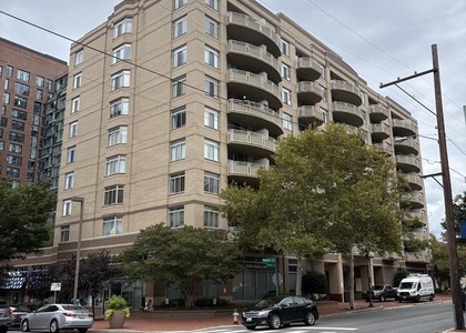 4801 Fairmont Avenue - Photo 1