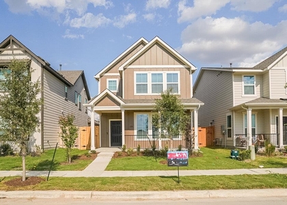 124 Hartson Dr - Photo 1