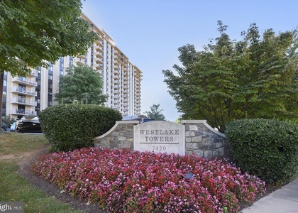 7420 Westlake Terrace - Photo 1