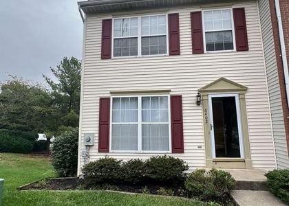 6402 View Point Court - Photo 1