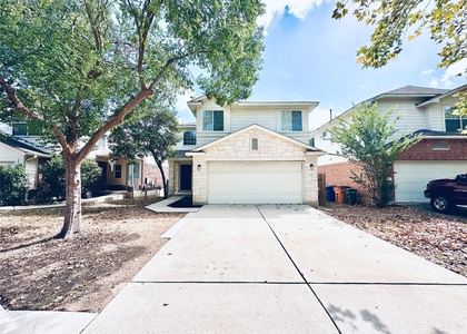 11513 James B Connolly Ln - Photo 1