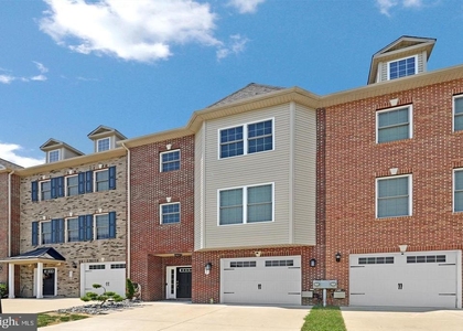 947 Rye Drive - Photo 1