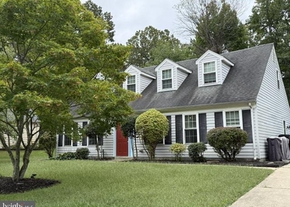 3059 Huntington Circle - Photo 1