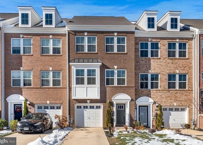 5381 Phillis Wheatley Place - Photo 1