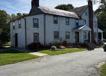 16 Cedar Farm Lane - Photo 1