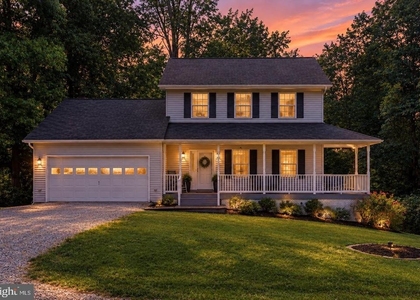 3693 Brookeside Drive - Photo 1