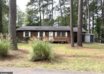 12129 Tall Pine Trl Trail - Photo 1