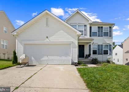 4530 Rebekka Circle - Photo 1