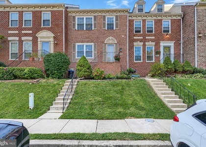 35 Roger Court - Photo 1