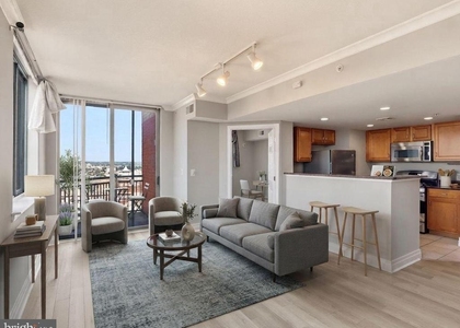 414 Water Street - Photo 1