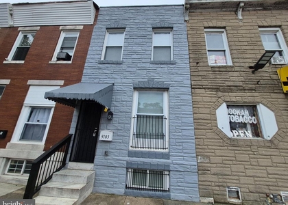 3103 E Monument Street - Photo 1