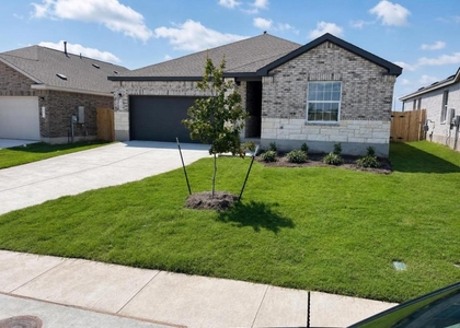 17909 Orchard Oriel Way - Photo 1