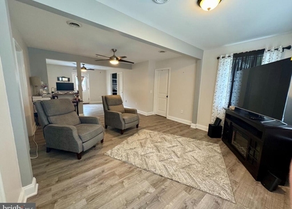 1252 Generals Highway - Photo 1