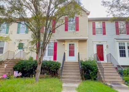 2407 Bolton Lane - Photo 1