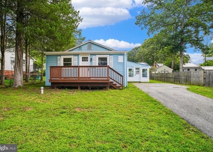 1741 Havre De Grace Drive - Photo 1