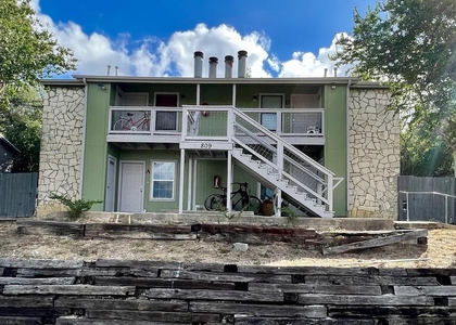 809 Bracewood Cir - Photo 1