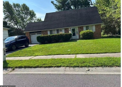 26 Cornwall Drive - Photo 1
