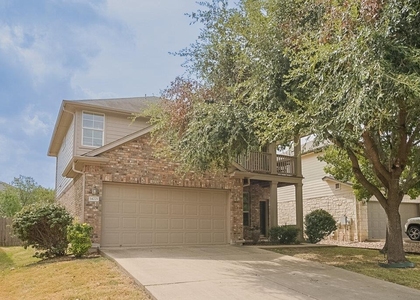 14221 Canyon Trl - Photo 1