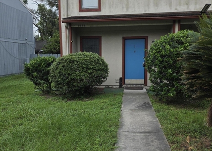 3694 Morton Street - Photo 1