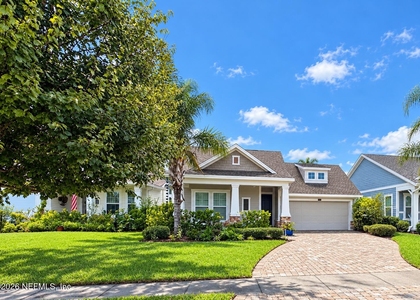 118 Forestview Lane - Photo 1