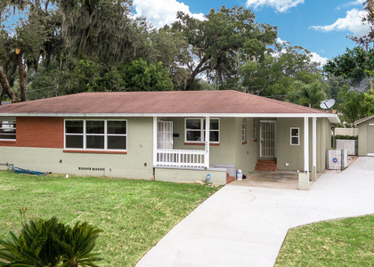 217 Baisden Road - Photo 1