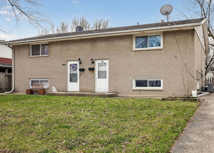 1319 Highland Avenue - Photo 1