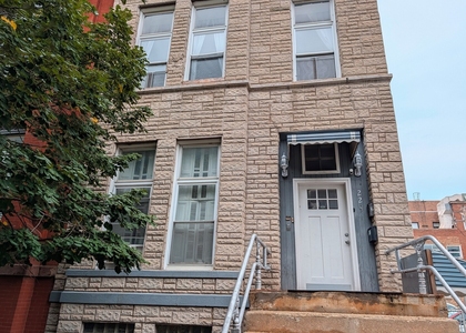 229 S Racine Avenue - Photo 1