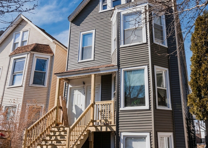 2968 N Ridgeway Avenue - Photo 1