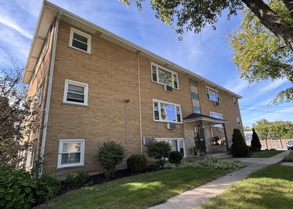 16 2nd Street - Photo 1